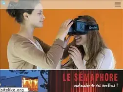 Sites similar to art-men.com