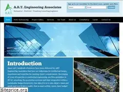 Sites similar to art-mep.com