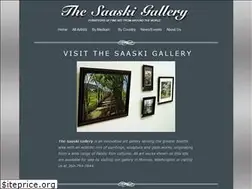 Sites similar to art-merchant-intl.com