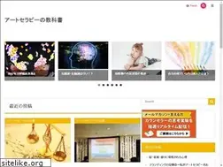 Sites similar to art-method.net