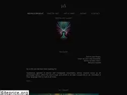 Sites similar to art-milan.com
