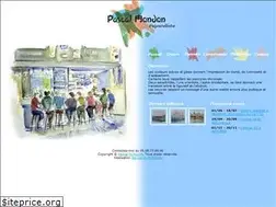 Sites similar to art-mondon.com