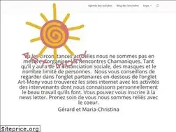 Sites similar to art-mony.be