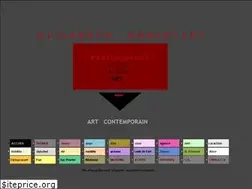 Sites similar to art-morcellet.fr