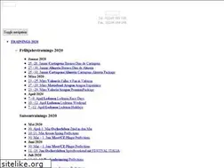 Sites similar to art-motor.com
