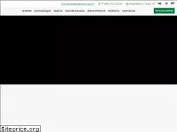Sites similar to art-mumu.ru