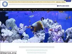 Sites similar to art-mw2.com