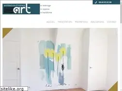 Sites similar to art-nantes.fr