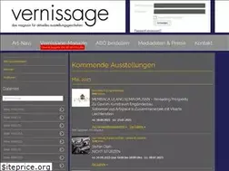 Sites similar to art-navi.at
