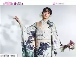 Sites similar to art-nishimura.co.jp