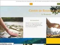 Sites similar to art-nomade.org