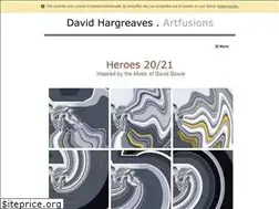 Sites similar to art-now.uk