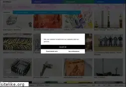 Sites similar to art-o-rama.fr
