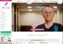 Sites similar to art-ochi.com