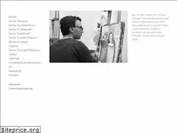 Sites similar to art-of-cihangir.com