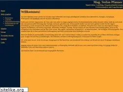 Sites similar to art-of-dialogue.at