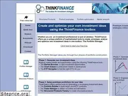 Sites similar to art-of-finance.net