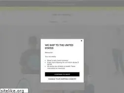 Sites similar to art-of-football.com