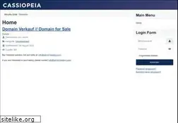 Sites similar to art-of-healing.com