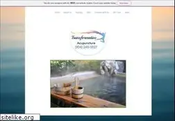Sites similar to art-of-healing.net