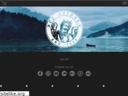 Sites similar to art-of-propaganda.de