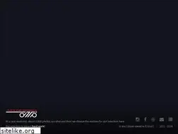 Sites similar to art-of-speed.net