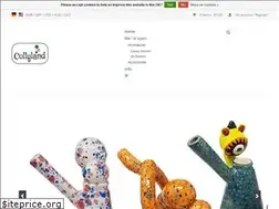 Sites similar to art-of-vapor.com