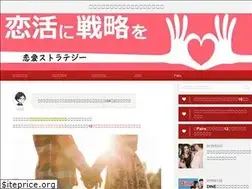 Sites similar to art-of.love