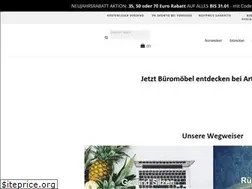 Sites similar to art-office-shop.de