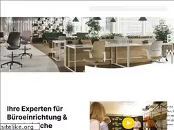 Sites similar to art-office.de