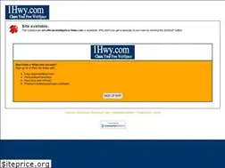 Sites similar to art-official-intelligence.1hwy.com