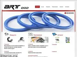 Sites similar to art-ood.com