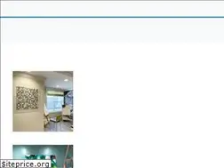 Sites similar to art-partnership.com