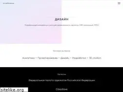 Sites similar to art-performance.com