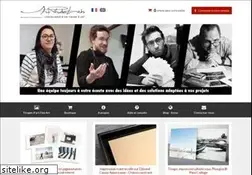 Sites similar to art-photo-lab.com
