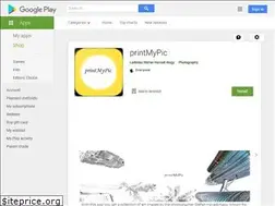Sites similar to art-photo.biz