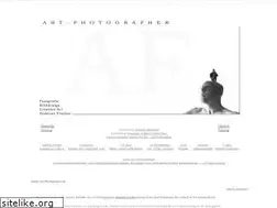 Sites similar to art-photographer.de