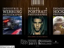 Sites similar to art-photography.de