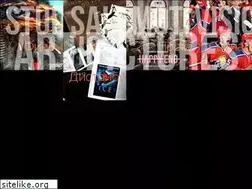 Sites similar to art-pictures.ru