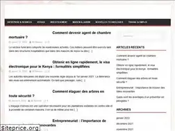 Sites similar to art-piramida.com