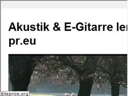 Sites similar to art-pr.eu