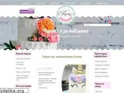 Sites similar to art-prezent.com.ua