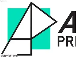 Sites similar to art-printer.com