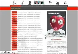Sites similar to art-production.ro