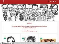 Sites similar to art-profile.com