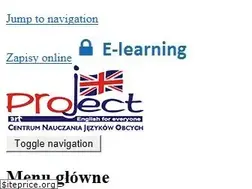 Sites similar to art-project.pl