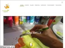 Sites similar to art-psychotherapie.fr