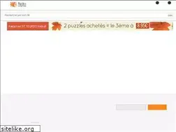 Sites similar to art-puzzle.com