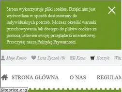 Sites similar to art-puzzle.pl