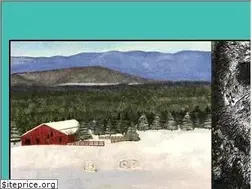 Sites similar to art-rageous.net